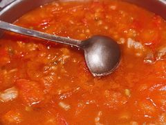 -添福来墨鱼饺子 · 海鲜东北菜(大连星海·黄浦路店)