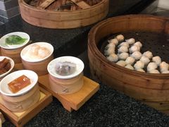 -御温泉·大餐庙会