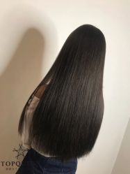 -TOP HAIR SALON