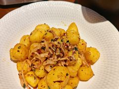 -巴人堂(女儿城店)