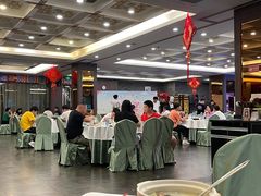 -全聚德(常州店)