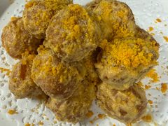 -伊喜饺子(五道口学院路店)