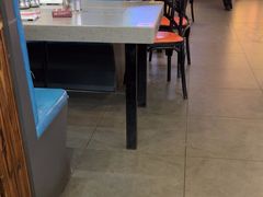 -邢氏老太太烧烤(南山店)