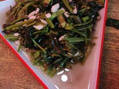 -老闵田螺馆·南昌特色小炒(梦时代店)
