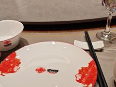 -老城根·潍坊菜(高新店)