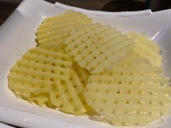-半天妖烤鱼(大兴宾馆店)