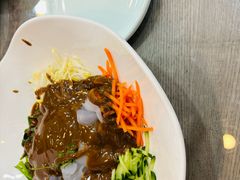 -绿岛酒楼(小海地店)