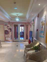 -北京俪婴妇产医院(朝阳大悦城店)