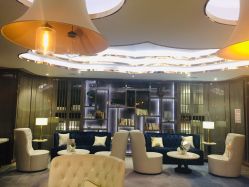 -百丽雅QueenSpa双美中心