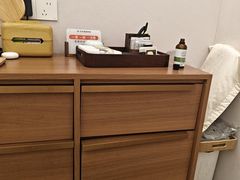 -长风拨筋养身(金虹桥店)