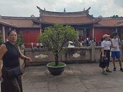 -揭阳学宫(榕城区)