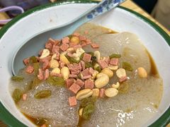 -艺味深尝(云锦路店)