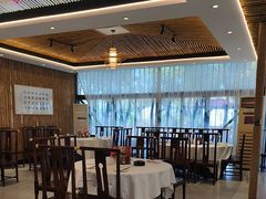 -陶缘一号·四季缘·老字号顺德菜·户外婚礼家宴(西滘店)