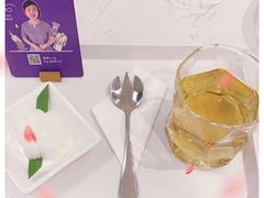 -LANN I 蘭 SPA(陆家嘴中心店)