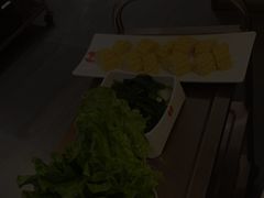 -七欣天香辣蟹火锅(万达广场店)