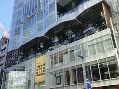 -回転寿司酒場 銀座沼津港