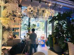 -中安之家北京中安宾馆(北京站同仁医院店)