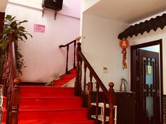 -满堂春特色餐馆