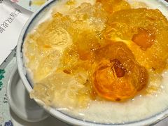 -仁信双皮奶(庙前直街店)