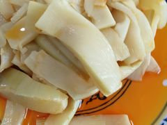 -喜洋洋蟹庄(阳澄湖店)