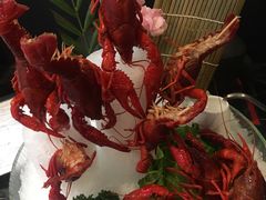 -酸喜·三度酸·贵州味