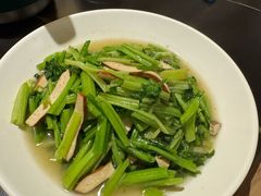 -雾·江·鲜建德菜