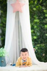 -星宝贝儿童摄影