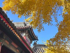 -承恩寺