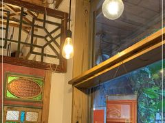 -西关84·History·Art·Cafe