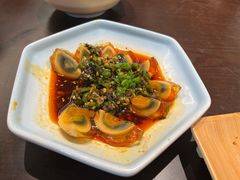 -果城龙凤瓦罐煨汤馆(新豪天地店)