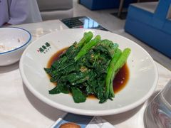 -顺粤楼·粤菜·点心(融创茂店)