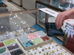 -大悦城(沈阳中街店)