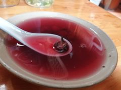 -袁家豆腐