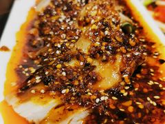 -庆合府重庆大排档(紫都城店)