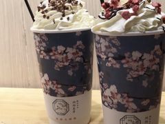 -洪都大拇指(洪都店)