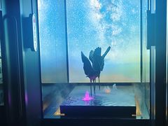 -金御沐足·影院式足道(新城店)