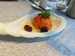 -阿娘家·原生态农家菜(国顺东路店)