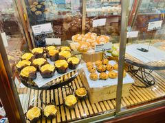 -都恩客(高岛屋百货店)