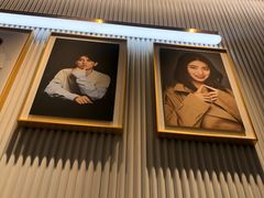 -海马体照相馆(环贸iapm大师爱情店)