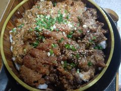 -天门佬鳝鱼馆(小南湖店)