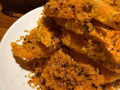 -先启半步颠·川菜小炒