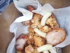-obba kitchen(宽厚里总店)