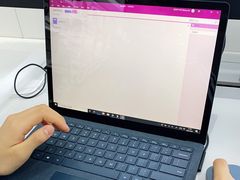 -微软授权专卖店(天河城店)