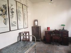 -三条石历史博物馆