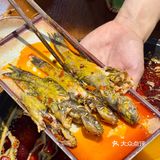 这家火锅真的让人把持不住