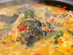 -衢农会·衢州菜·宴请(国际机场店)