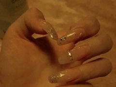 -Helens海伦司小酒馆(红旗南路店)