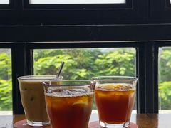-The Workshop Coffee