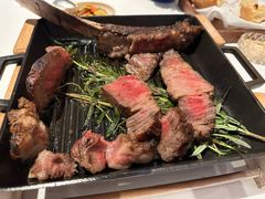 -AZUR聚(香格里拉饭店)