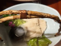 -捞王猪肚鸡火锅(昆山店)